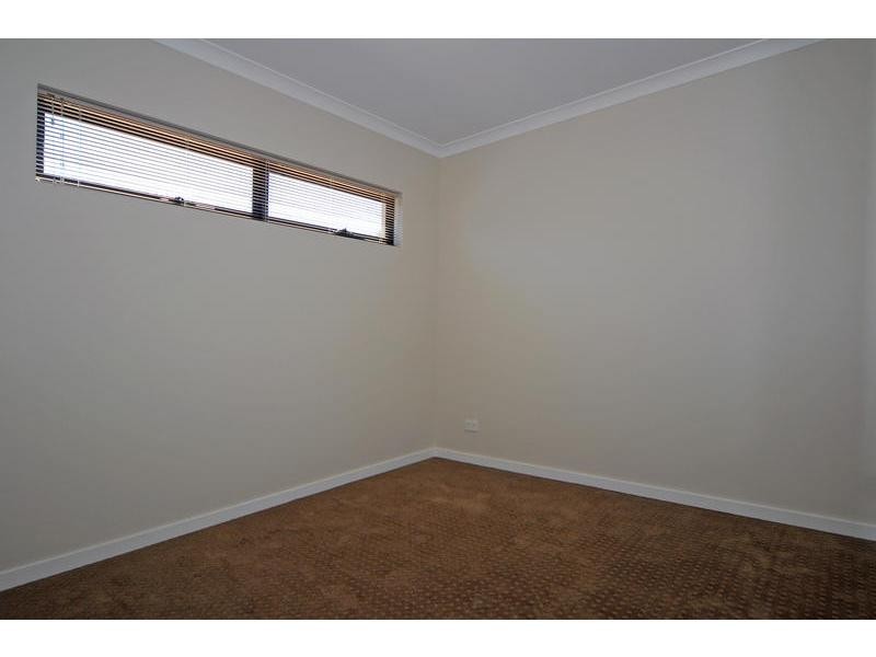 20A Lindfield Street, Westminster WA 6061