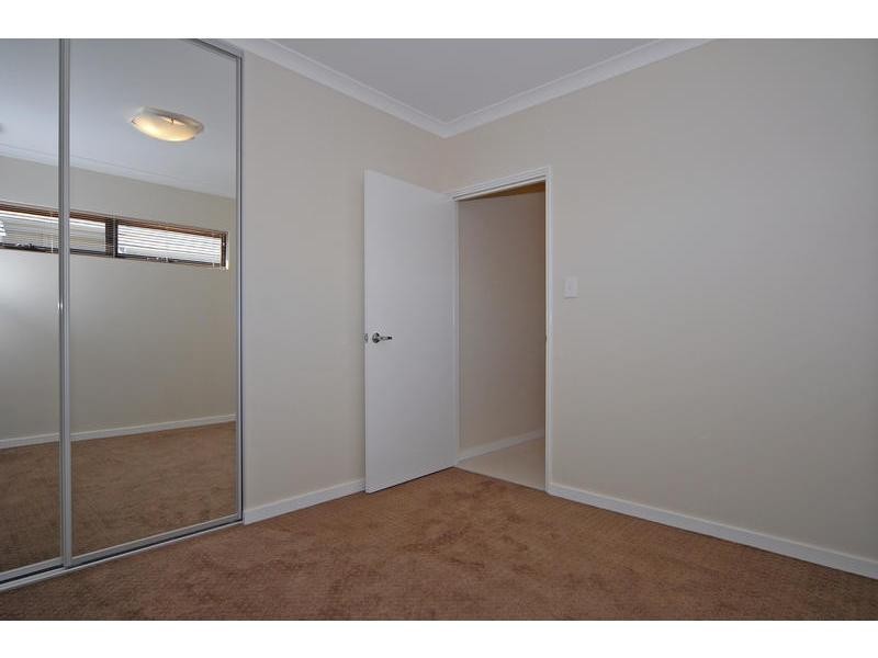 20A Lindfield Street, Westminster WA 6061