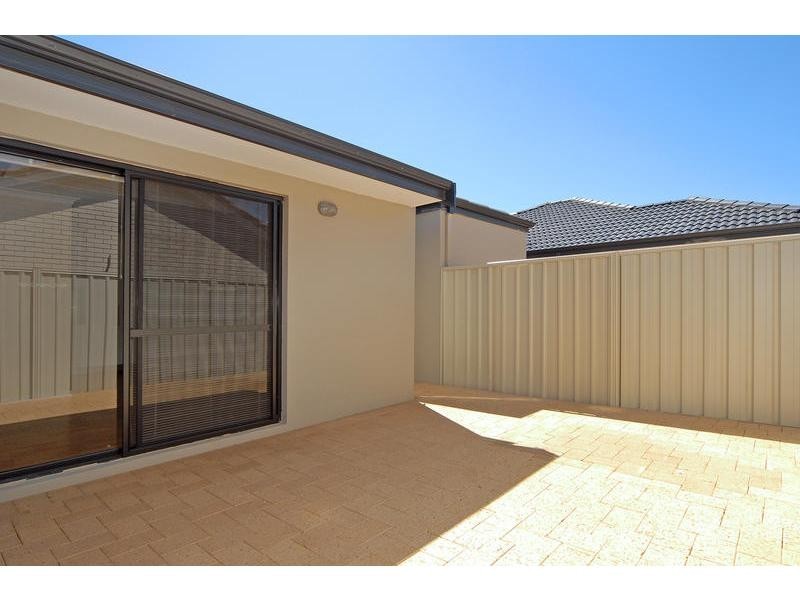 20A Lindfield Street, Westminster WA 6061