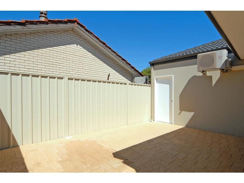 20A Lindfield Street, Westminster WA 6061