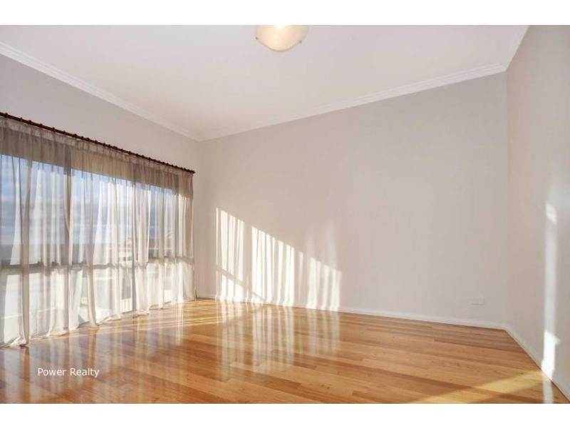 28 Finsbury View, Landsdale WA 6065