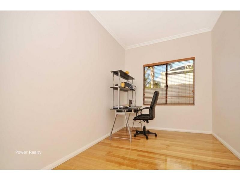 28 Finsbury View, Landsdale WA 6065