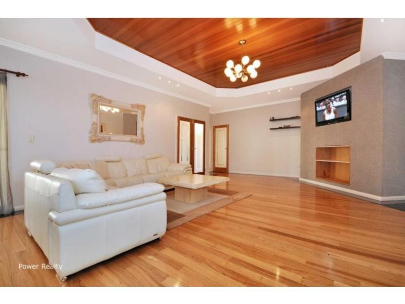 28 Finsbury View, Landsdale WA 6065