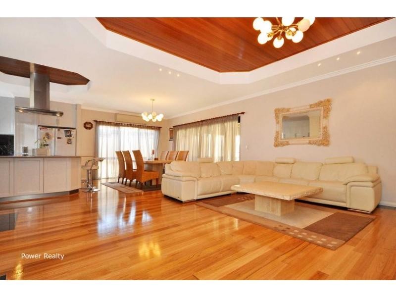 28 Finsbury View, Landsdale WA 6065