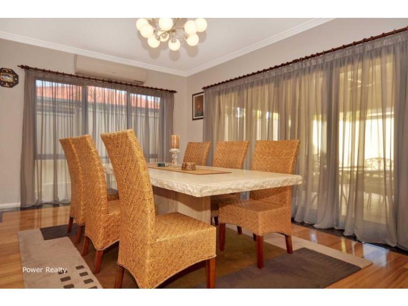 28 Finsbury View, Landsdale WA 6065