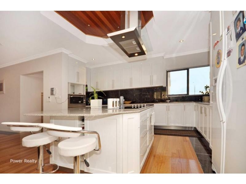 28 Finsbury View, Landsdale WA 6065