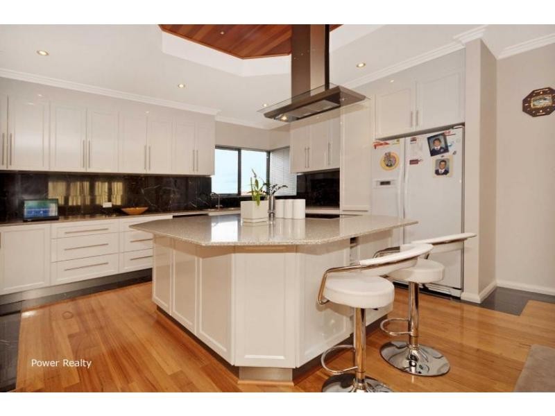 28 Finsbury View, Landsdale WA 6065