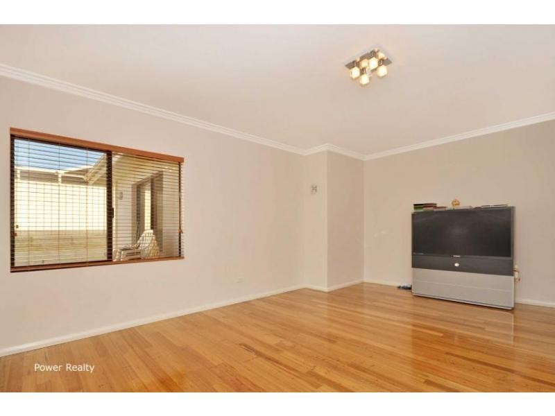 28 Finsbury View, Landsdale WA 6065