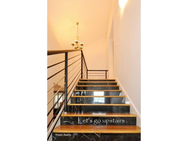 28 Finsbury View, Landsdale WA 6065