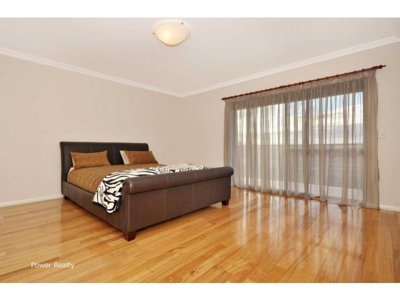 28 Finsbury View, Landsdale WA 6065