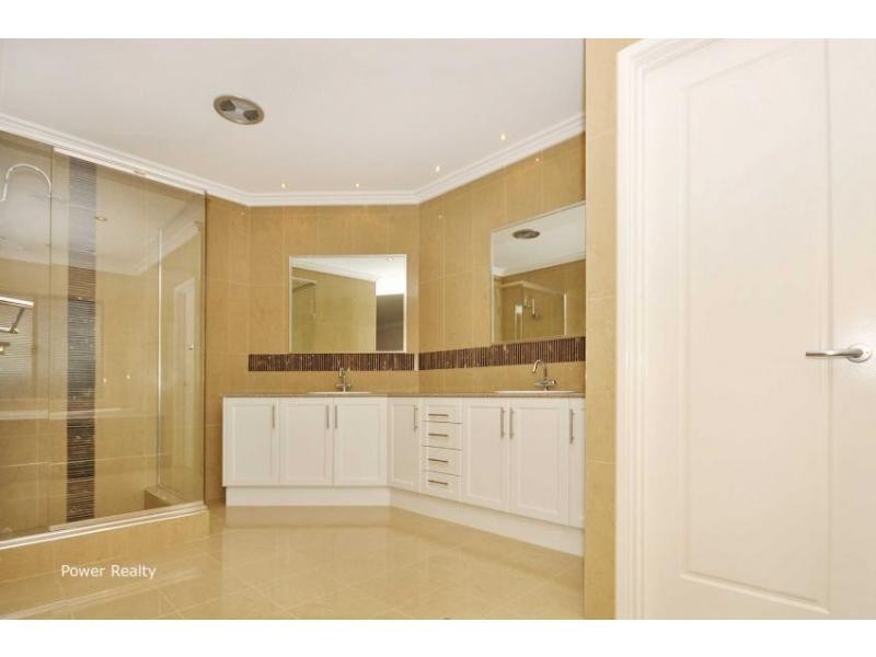 28 Finsbury View, Landsdale WA 6065