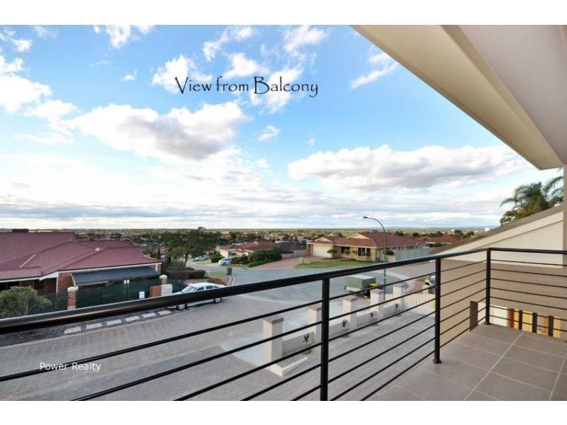 28 Finsbury View, Landsdale WA 6065