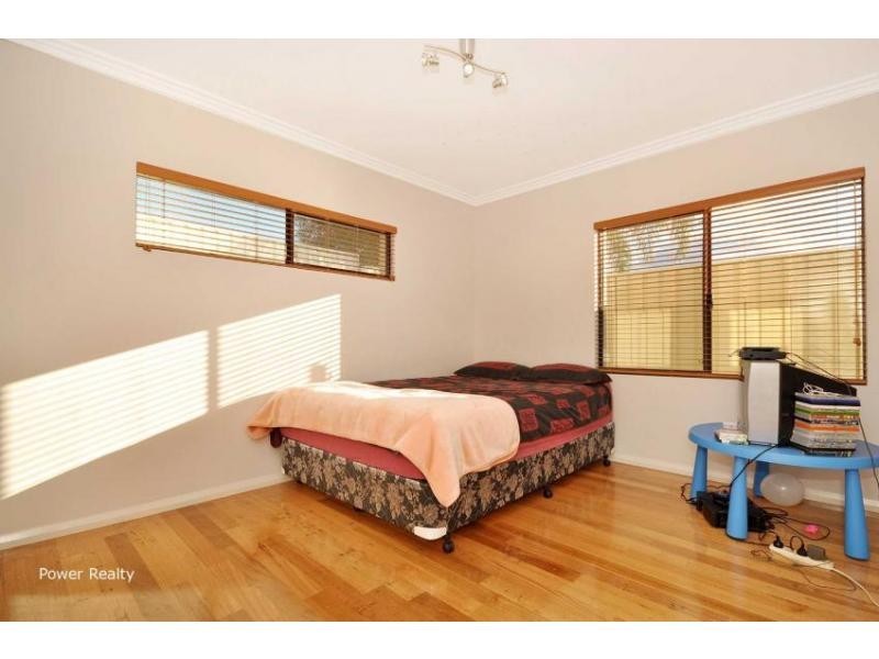 28 Finsbury View, Landsdale WA 6065