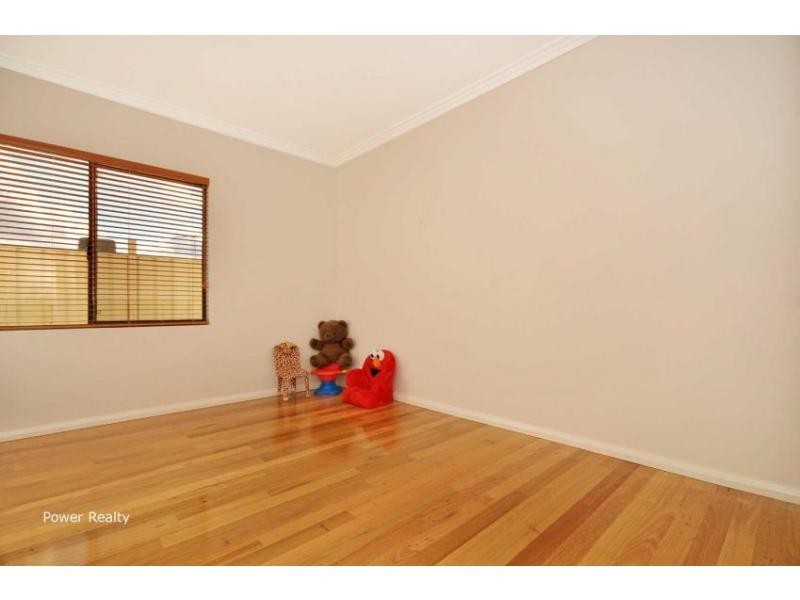 28 Finsbury View, Landsdale WA 6065