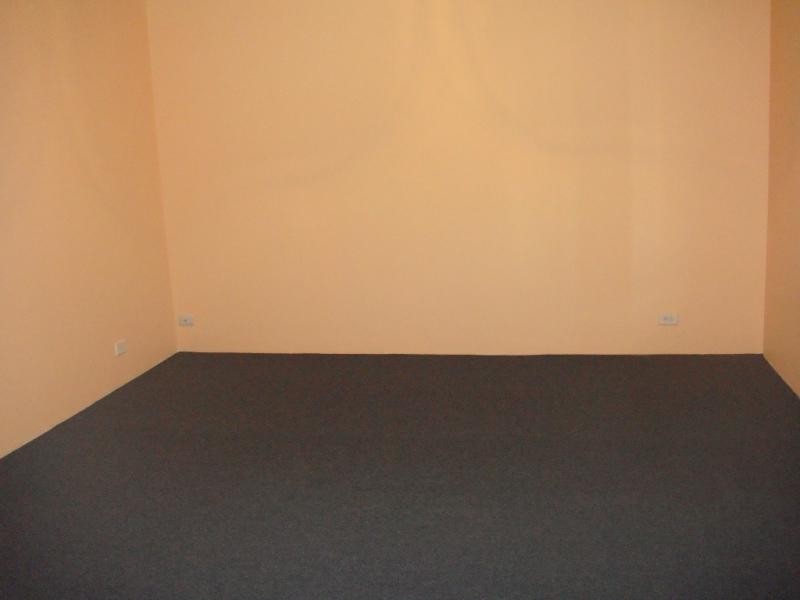 21 Bloodwood Drive, Marangaroo WA 6064