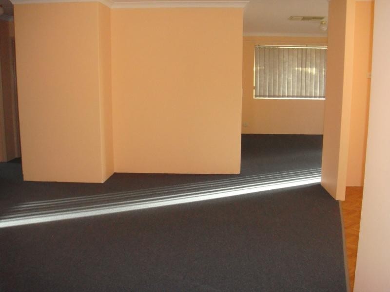 21 Bloodwood Drive, Marangaroo WA 6064