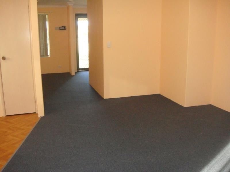 21 Bloodwood Drive, Marangaroo WA 6064