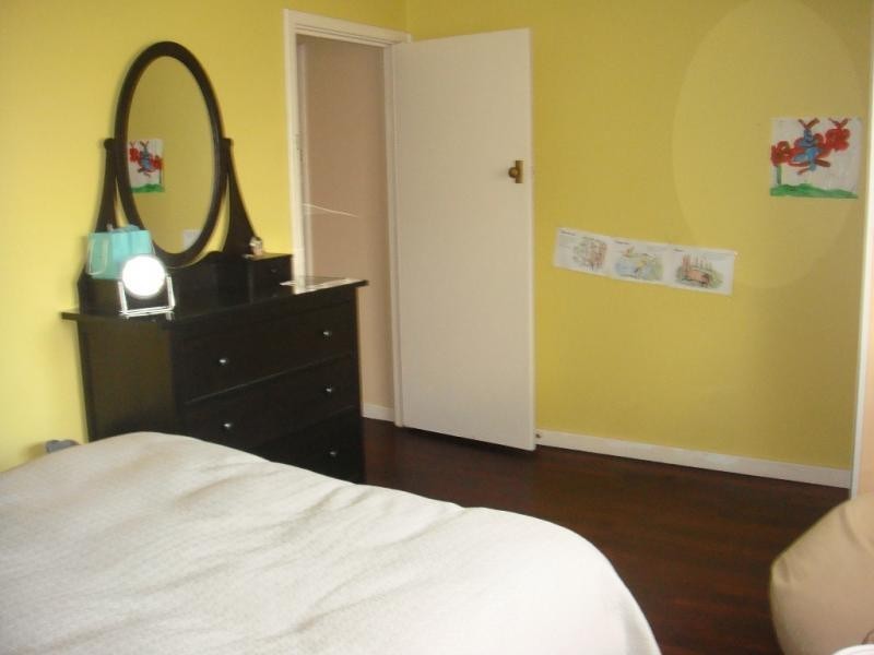 61 Medbury Road, Westminster WA 6061