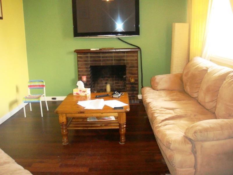 61 Medbury Road, Westminster WA 6061