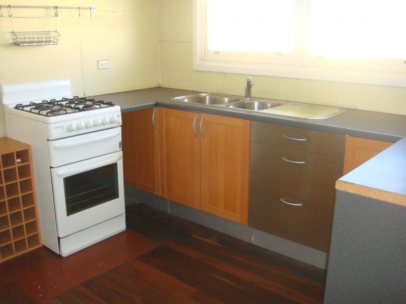 61 Medbury Road, Westminster WA 6061