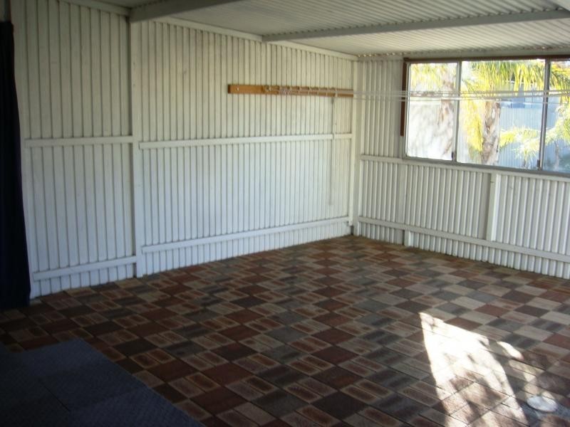 61 Medbury Road, Westminster WA 6061