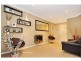 6 Karst Elbow, Alexander Heights WA 6064