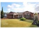 6 Karst Elbow, Alexander Heights WA 6064