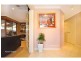 6 Karst Elbow, Alexander Heights WA 6064