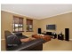 6 Karst Elbow, Alexander Heights WA 6064