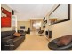 6 Karst Elbow, Alexander Heights WA 6064
