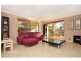 6 Karst Elbow, Alexander Heights WA 6064
