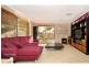 6 Karst Elbow, Alexander Heights WA 6064