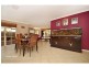 6 Karst Elbow, Alexander Heights WA 6064