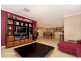 6 Karst Elbow, Alexander Heights WA 6064