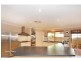 6 Karst Elbow, Alexander Heights WA 6064