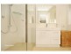 6 Karst Elbow, Alexander Heights WA 6064
