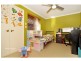 6 Karst Elbow, Alexander Heights WA 6064