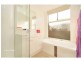 6 Karst Elbow, Alexander Heights WA 6064