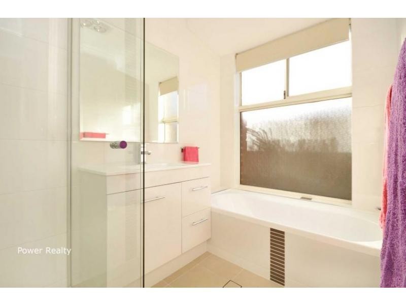 6 Karst Elbow, Alexander Heights WA 6064