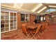 6 Karst Elbow, Alexander Heights WA 6064