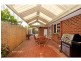 6 Karst Elbow, Alexander Heights WA 6064