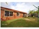 6 Karst Elbow, Alexander Heights WA 6064