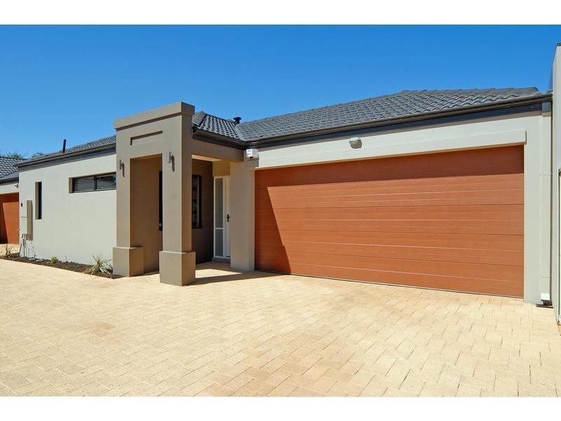 20B Lindfield Street, Westminster WA 6061