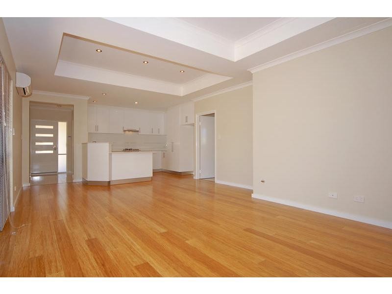 20B Lindfield Street, Westminster WA 6061