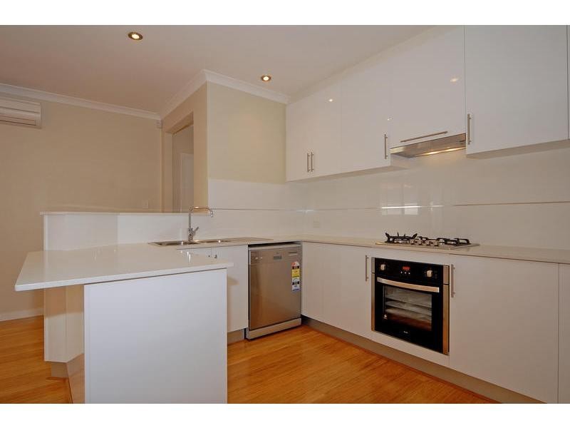 20B Lindfield Street, Westminster WA 6061