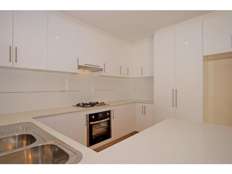 20B Lindfield Street, Westminster WA 6061