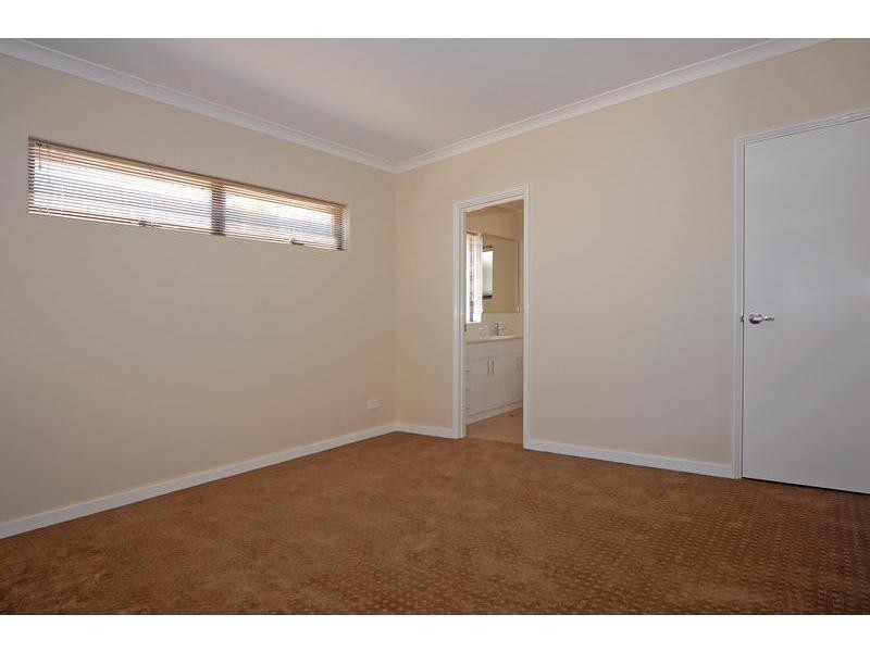 20B Lindfield Street, Westminster WA 6061