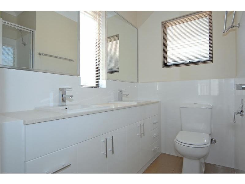 20B Lindfield Street, Westminster WA 6061