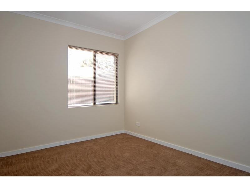 20B Lindfield Street, Westminster WA 6061