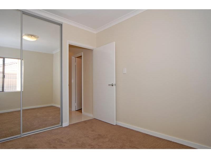 20B Lindfield Street, Westminster WA 6061